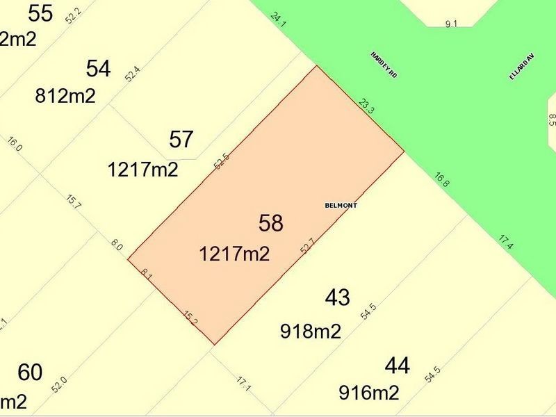 198 Hardey Road, Belmont WA 6104