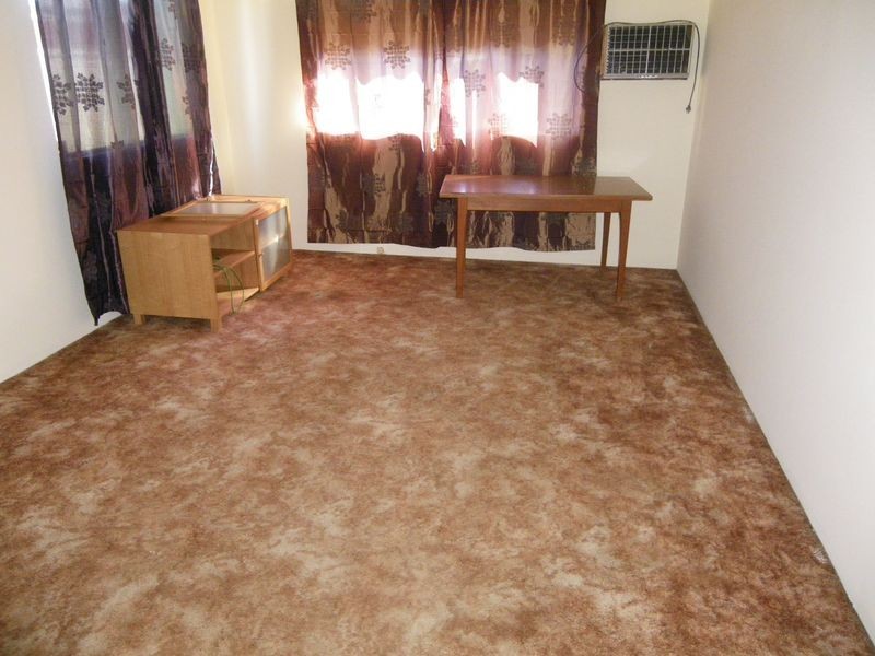 10 Ritchie Way, Cloverdale WA 6105