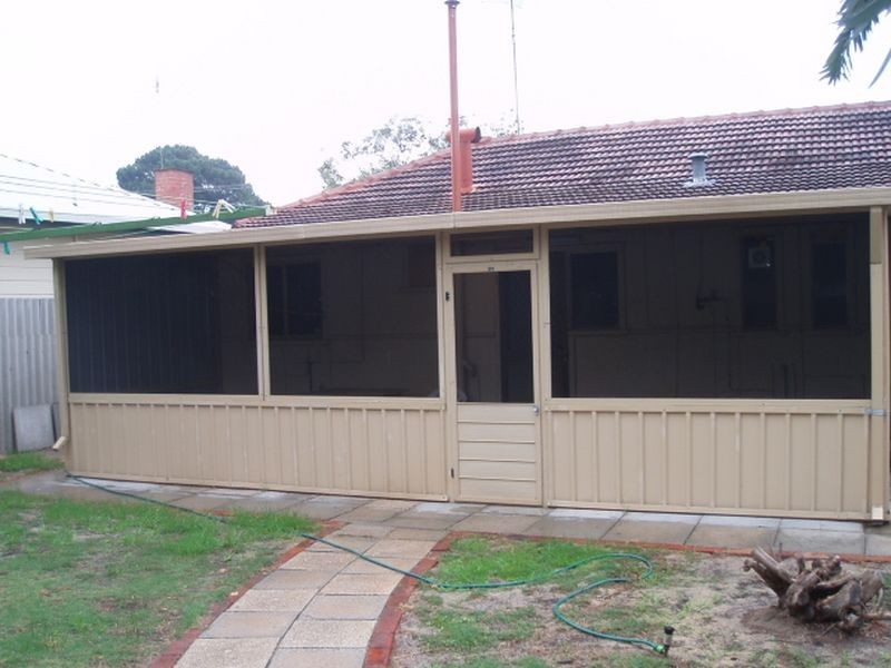 20 Stanley Street, Belmont WA 6104