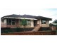 60 Gild Street, Cloverdale WA 6105