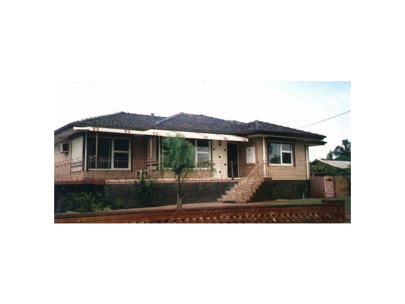 60 Gild Street, Cloverdale WA 6105