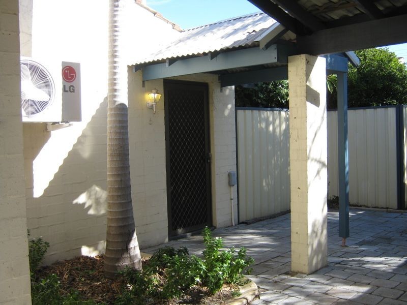 6/19 Victoria Street, Redcliffe WA 6104