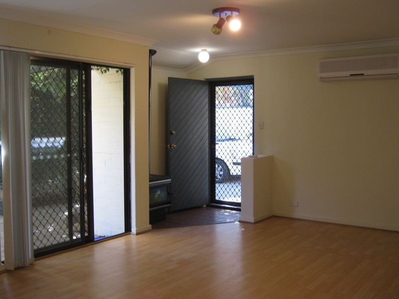 6/19 Victoria Street, Redcliffe WA 6104