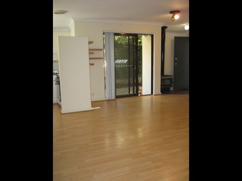 6/19 Victoria Street, Redcliffe WA 6104