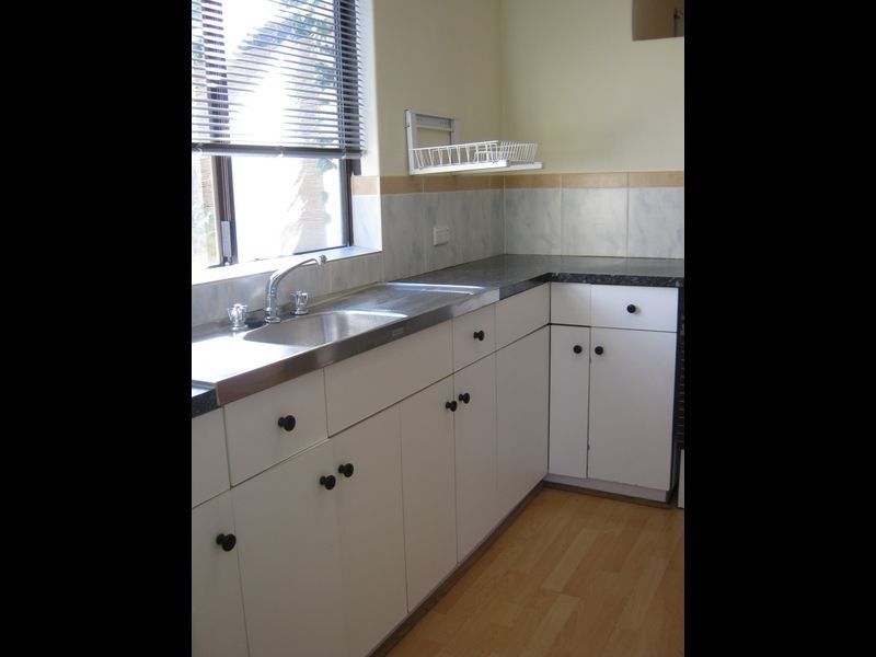 6/19 Victoria Street, Redcliffe WA 6104