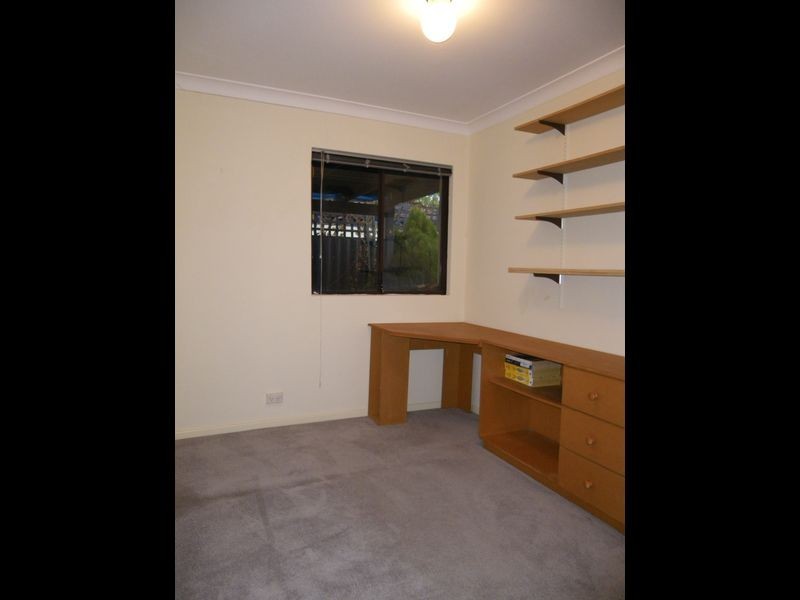 6/19 Victoria Street, Redcliffe WA 6104