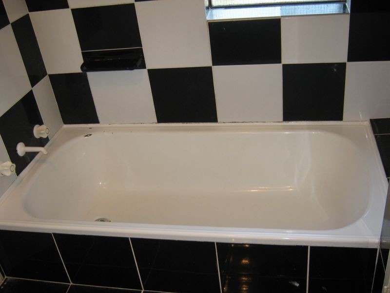 6/19 Victoria Street, Redcliffe WA 6104