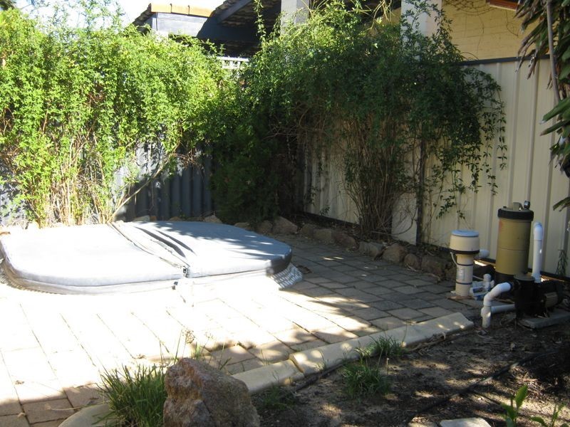 6/19 Victoria Street, Redcliffe WA 6104