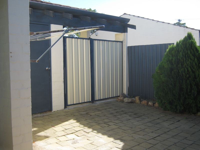 6/19 Victoria Street, Redcliffe WA 6104