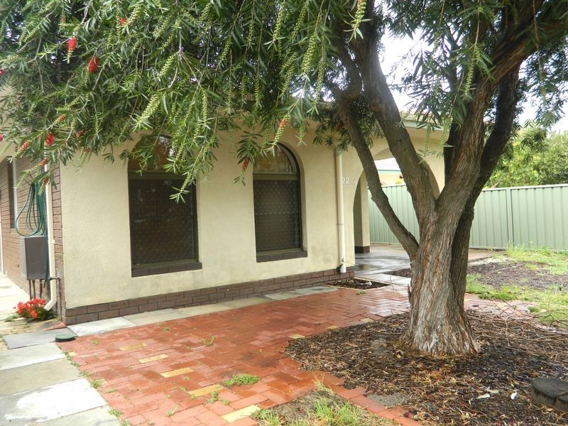 22 Hampton Street, Kewdale WA 6105