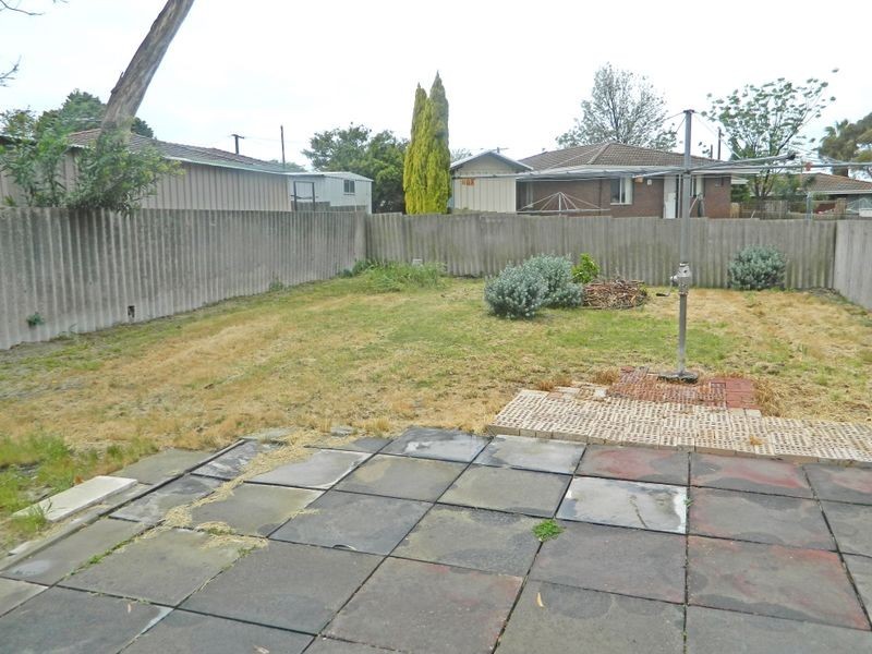 22 Hampton Street, Kewdale WA 6105