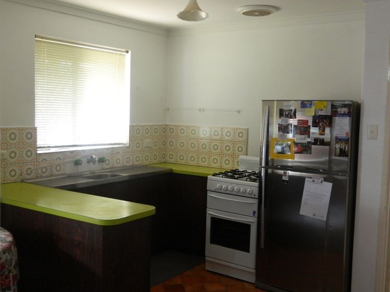 22 Hampton Street, Kewdale WA 6105