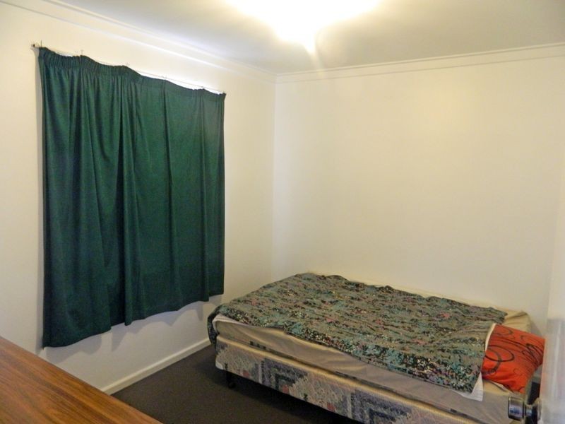 22 Hampton Street, Kewdale WA 6105