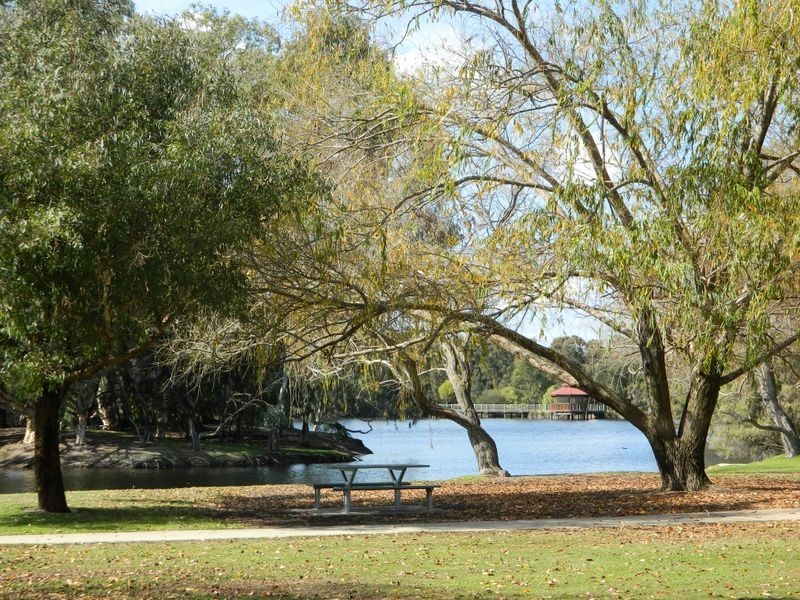 22 Hampton Street, Kewdale WA 6105