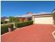 7 Excalibur Chase, Wattle Grove WA 6107