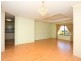 7 Excalibur Chase, Wattle Grove WA 6107