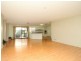 7 Excalibur Chase, Wattle Grove WA 6107