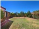 7 Excalibur Chase, Wattle Grove WA 6107