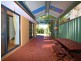 7 Excalibur Chase, Wattle Grove WA 6107