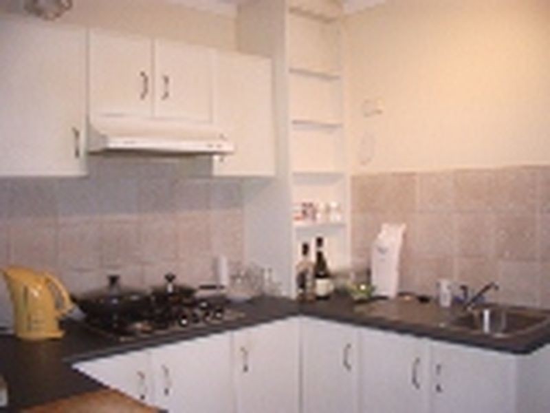 812/36 Tenth Avenue, Maylands WA 6051