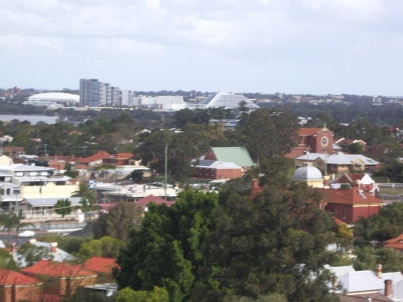 701/36 Tenth Avenue, Maylands WA 6051