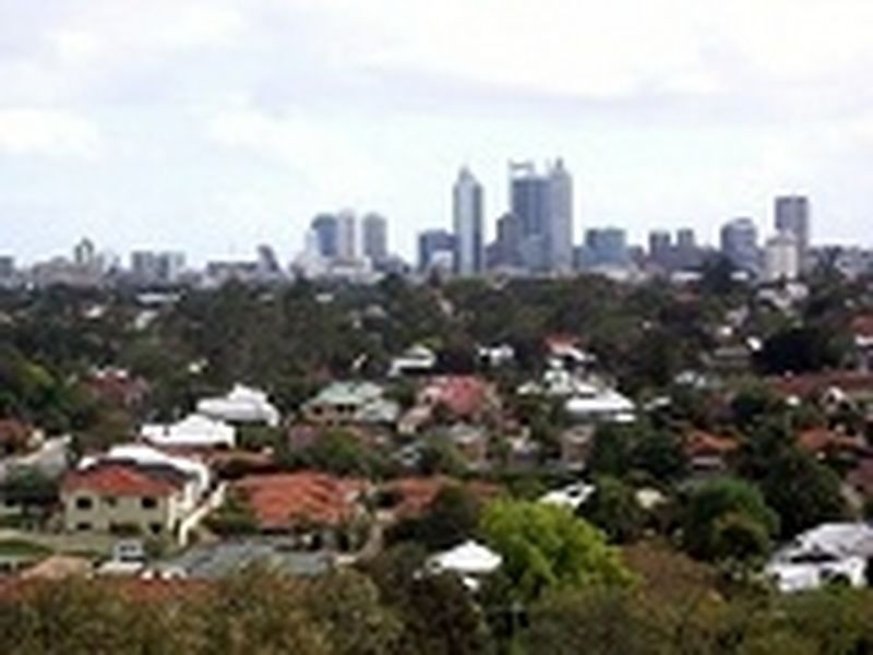 701/36 Tenth Avenue, Maylands WA 6051