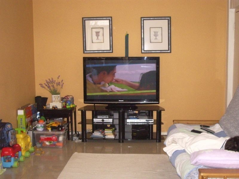 701/36 Tenth Avenue, Maylands WA 6051