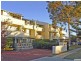12/19 Delamere Avenue, South Perth WA 6151