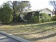 19 Garvey Street, Cloverdale WA 6105