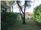 19 Garvey Street, Cloverdale WA 6105