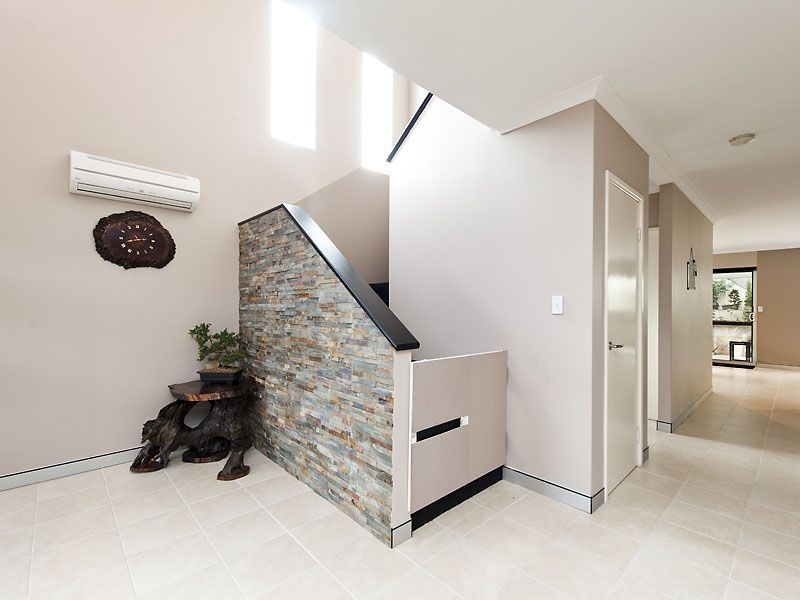 21 Sanderson Street, Embleton WA 6062