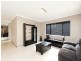 21 Sanderson Street, Embleton WA 6062