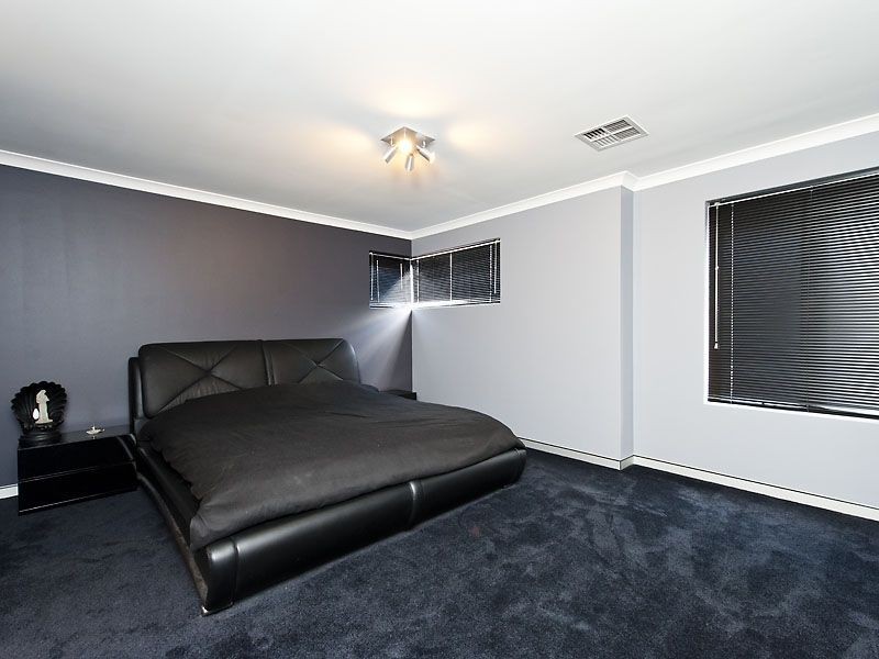 21 Sanderson Street, Embleton WA 6062
