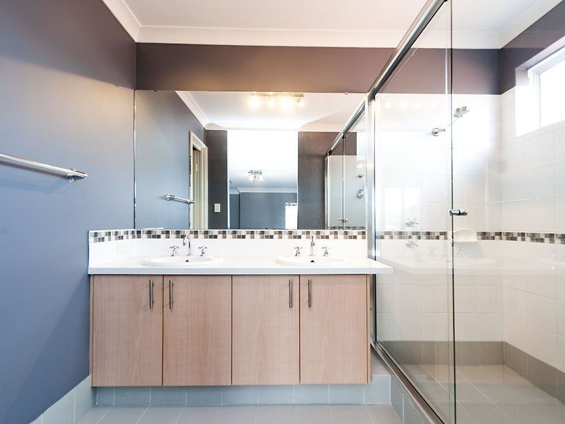 21 Sanderson Street, Embleton WA 6062