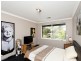 21 Sanderson Street, Embleton WA 6062