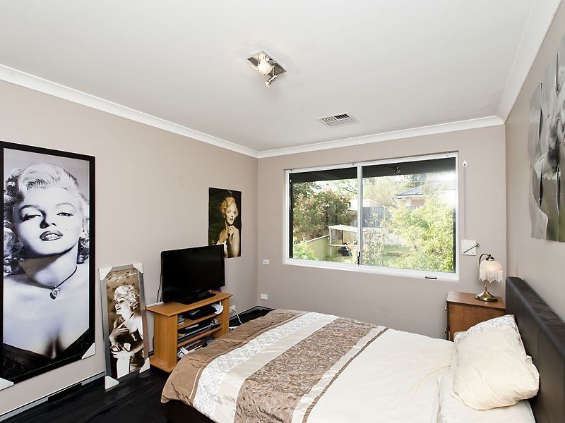 21 Sanderson Street, Embleton WA 6062