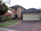 50 Tibradden Circle, Ascot WA 6104