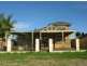 50 Tibradden Circle, Ascot WA 6104