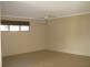 50 Tibradden Circle, Ascot WA 6104