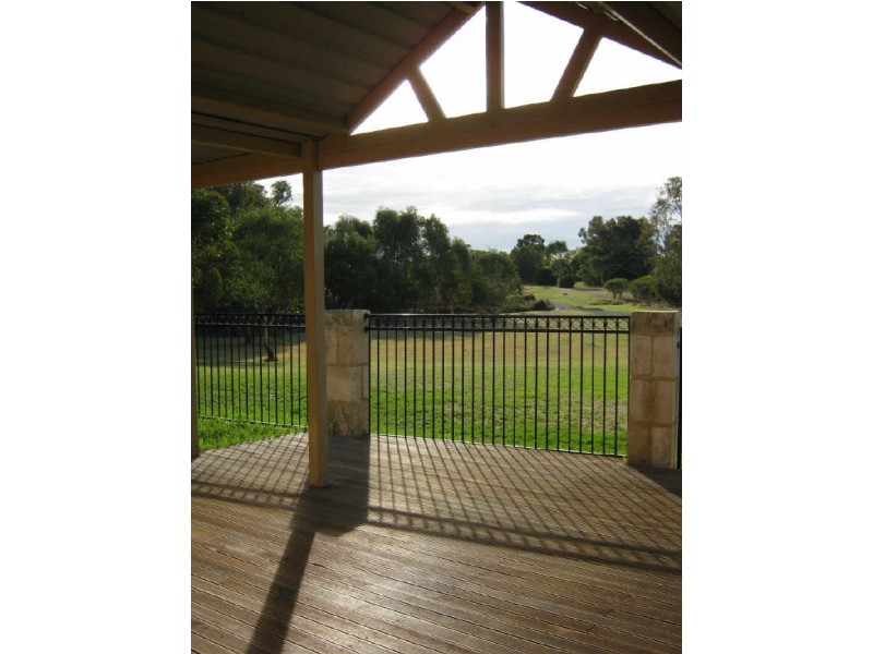 50 Tibradden Circle, Ascot WA 6104