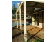 50 Tibradden Circle, Ascot WA 6104