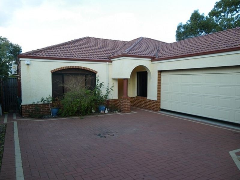 2/131 Armadale Road, Rivervale WA 6103