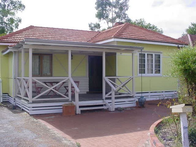 139 St Kilda Road, Rivervale WA 6103