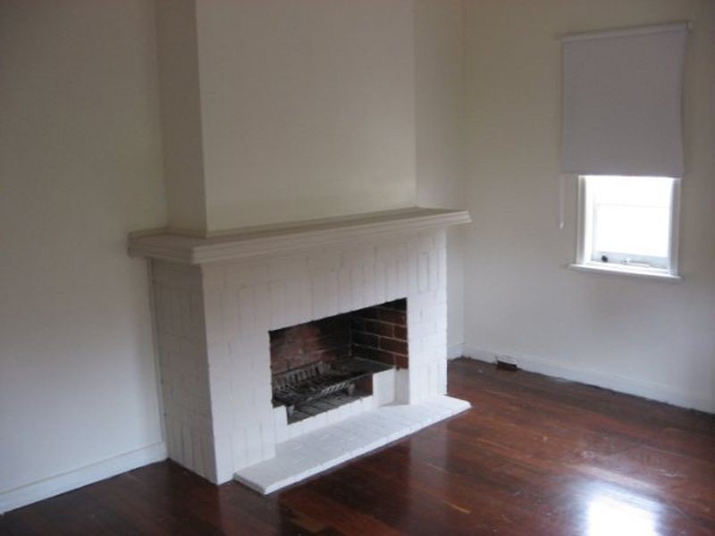 139 St Kilda Road, Rivervale WA 6103