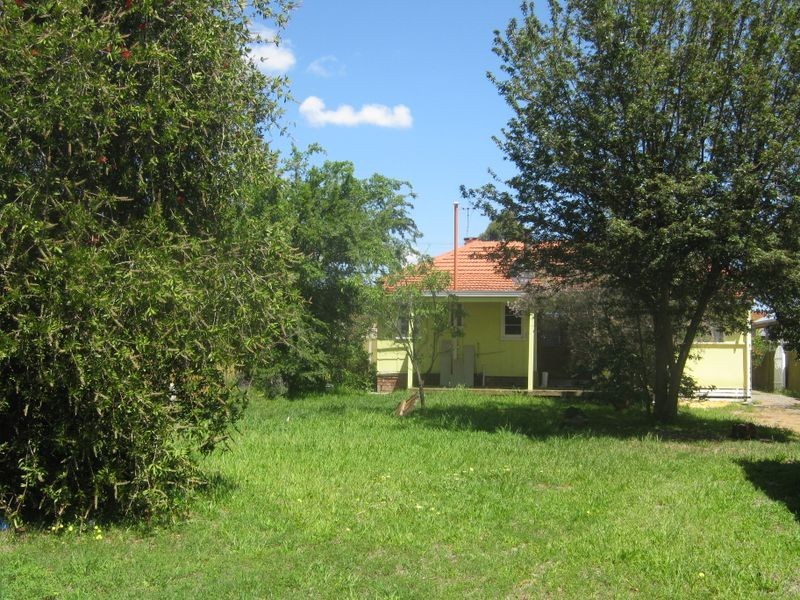 139 St Kilda Road, Rivervale WA 6103