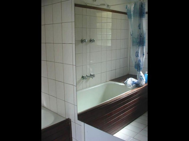 139 St Kilda Road, Rivervale WA 6103