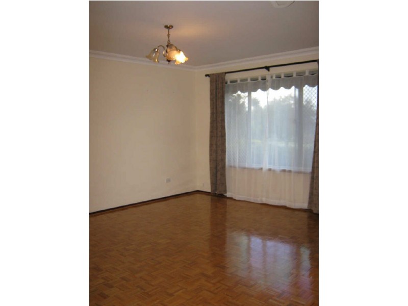 9B McLauchlan Way, Belmont WA 6104