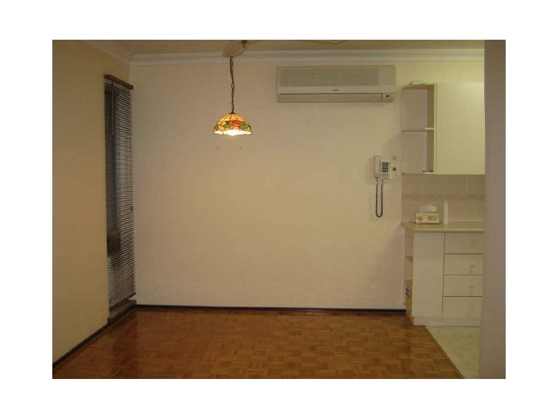 9B McLauchlan Way, Belmont WA 6104