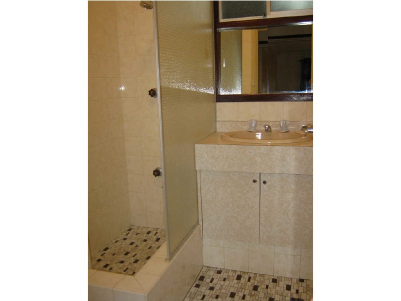 9B McLauchlan Way, Belmont WA 6104