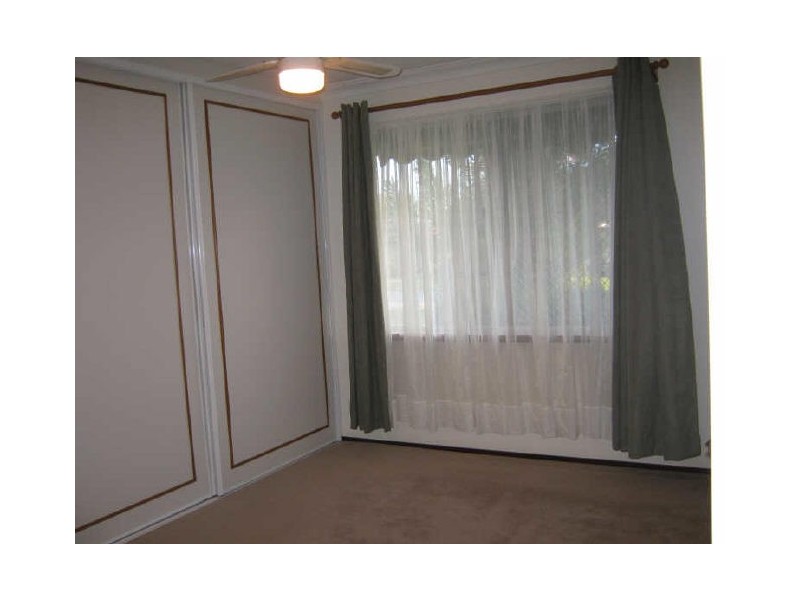 9B McLauchlan Way, Belmont WA 6104